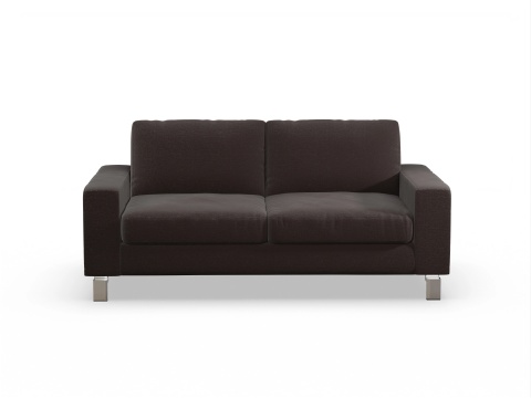 2-Sitzer Sofa Large